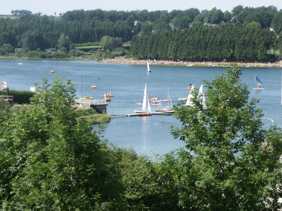 2-see-butgenbach