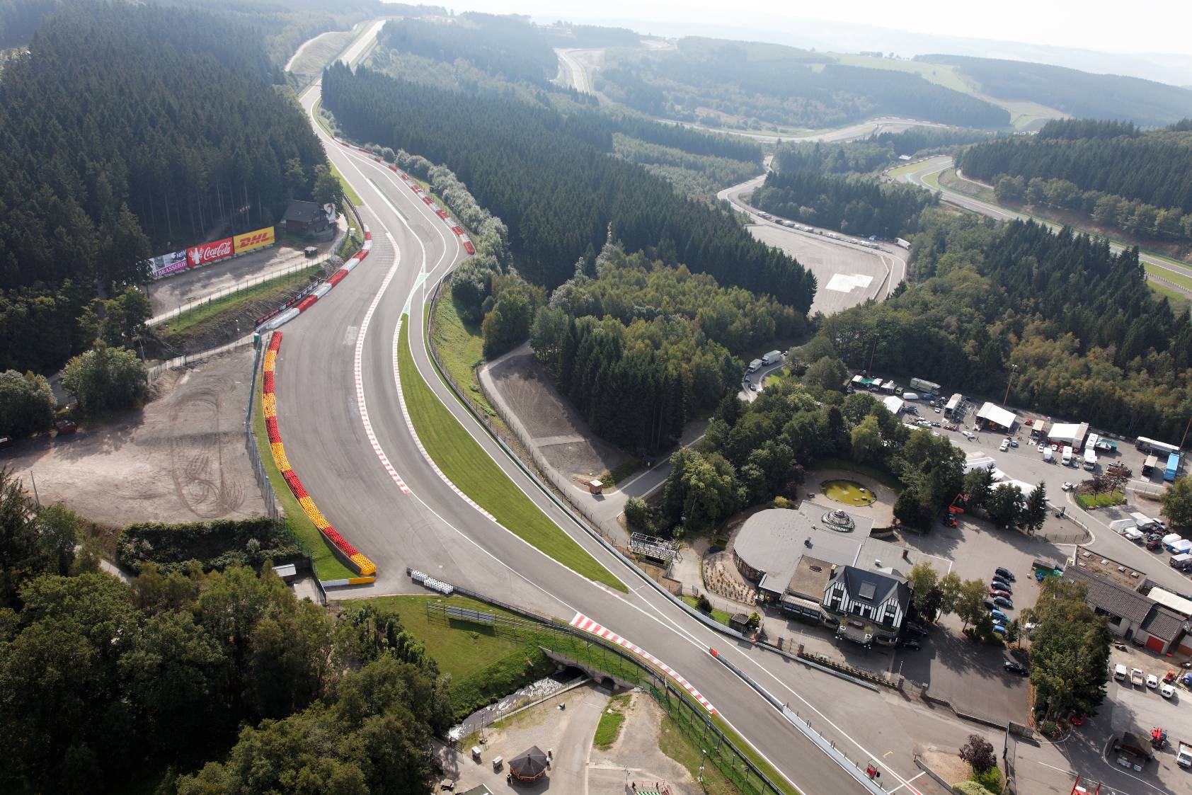 7-spa-francorchamps